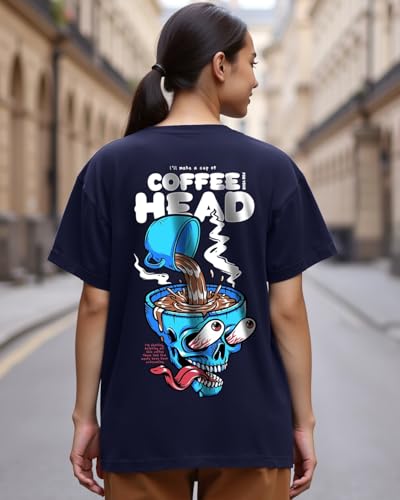 Image of Bewakoof Women T-Shirt