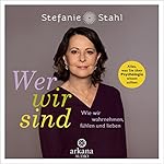 Wer wir sind