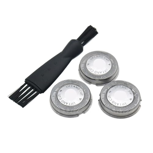 3�A�t�B���b�v�X�Ή��AHQ3 HQ4 HQ54 HQ56 HQ55 HQ851 HQ912 HQ136 HQ6900 HQ6940 HQ6868 HQ6970�A�J�~�\���n�����p