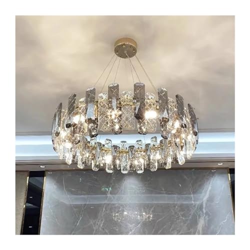 Plafones de Techo Led Cuadrados Marca Luo Yi - CN