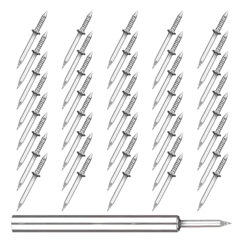 VANZACK _uwbhؓB V[XBZbg Ǌ|pGB ƒpŒc[ DIY ZC 1Set