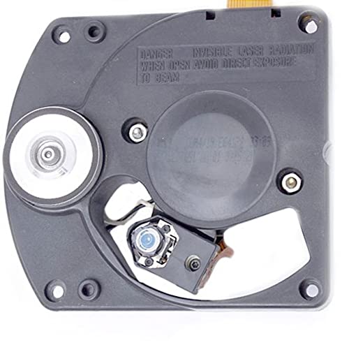 DVD VCD.Giocatore,elettronica dei consumatori