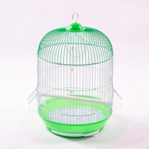 CitybabyCRo[hP[Wی^^ĈړL[菬߃IJ䟭~jpiZbgƂ肩^