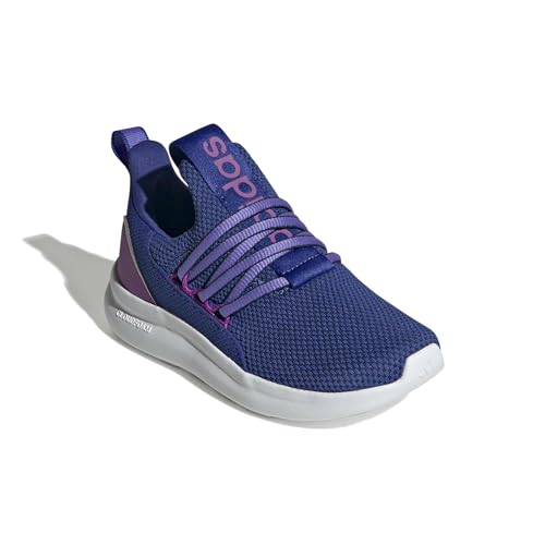 Image of adidas Baby Lite Racer Adapt 7.0 Sneaker