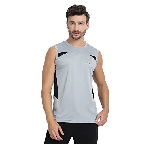 Image of FTX Men's T-Shirt