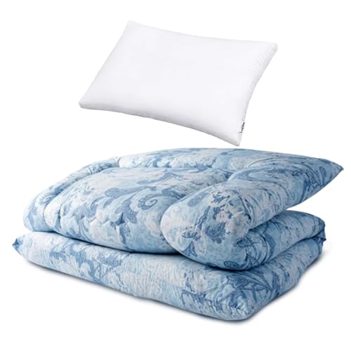 yZbgzACXvU ۂƐ􂦂~zc { 炭炭^ y3.1kg w^ɂ×悢QSn ݖ9cm RۖhL h_j VO yCY[u[{y@ł܂邲Ɛ􂢁zACXI[}  40×60cm ŉK