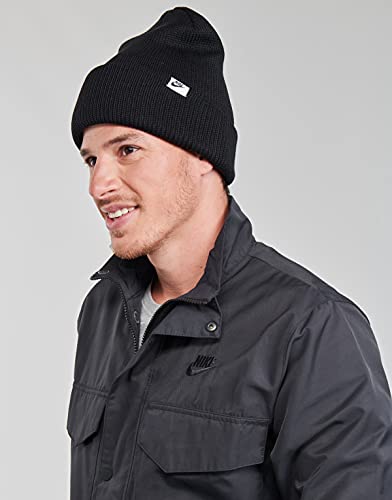 Nike Jacket Homme - Image 6