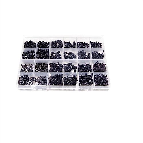 I[goCplWi 1060 M2 M3 M4 M5 ZptlWZbg Yf| ۃLbv {gƃibg̋lߍ킹Lbg [{bNXt(Round)