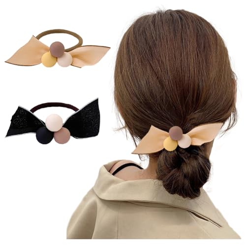 FASELE wAS S  GKg l  D  ؍   Vv   ʋΒʊw a \  Ǝ w p[eB[ LO v[g 2_Zbg