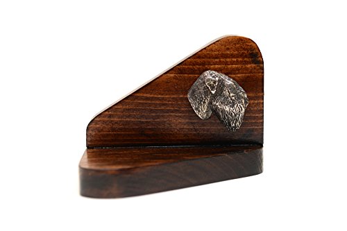 Materiali di alta qualità: finiture in lega di zinco e lega di alluminio (ZnAl), resistenti e resistenti ai danni, ricoperte da un elegante rivestimento in argento.