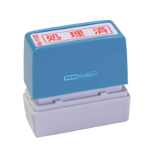 VR[|[V TRX |X^p[p A^ uρv R PA-Y102