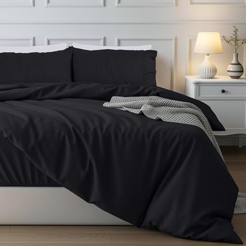 Utopia Bedding Funda Nórdica Cama 105