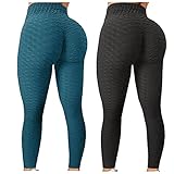 Schwarze Jeanshose Damen,Hellblaue Stoffhose Damen,Hosenanzug Sportlich Damen,Hosen Grosse GröSsen Frauen,Hosen Mit n Damen,Leggings Winter Damen,Warme Softshellhose Damen,Latzhose Damen Garten,Cargohose Oliv Damen,Bunte Schlaghose,Frauen Leggins,Jeans Gr 46 Damen,Skater Hosen Damen,Anzug Zweiteiler Damen,Caprihosen FüR Damen,Marken Hosen Damen,Stoffhose Damen Beige,Teddy Hose Damen,GefüTterte Winterhose Damen,Skihose Damen High Waist