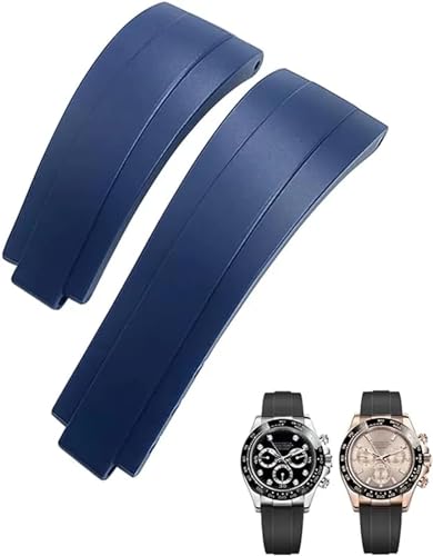[MURVE] 20 ~[g 21 ~[gSV[gobNvohbNXfCgiTu}[iICX^[tbNXbg}X^[ȎVR[(Blue,20mm)
