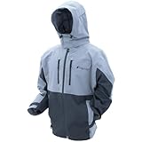 FROGG TOGGS II Guide Waterproof Rain, XXL