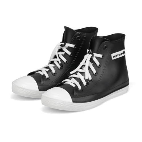 [Zu] [nC}CY[]HI! MY ZOO Cu[c LbY ̎q C j̎q qC V[g h 5504 ubN 22cm