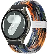 Small manufacture image 22