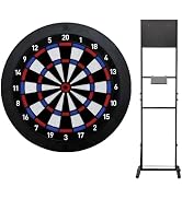 Amazon.co.jp: ダーツボード セット ダーツライブ HOME (dartslive