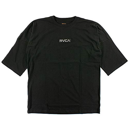 Tシャツ七分袖 メンズtシャツ カットソー 通販 人気ランキング 価格 Com