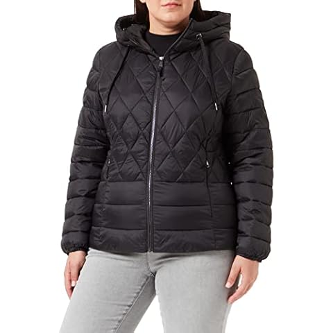 s.Oliver Women's 120.12.208.16.150.2120490 Jacke Langarm Cover
