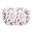 Blue Lavender