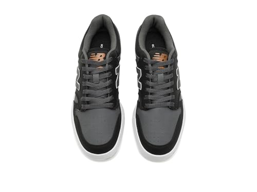 New Balance Men's 480 Spikeless
