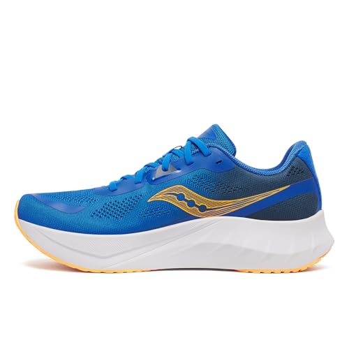 Image of Saucony Men's Tide 2