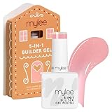 MYLEE