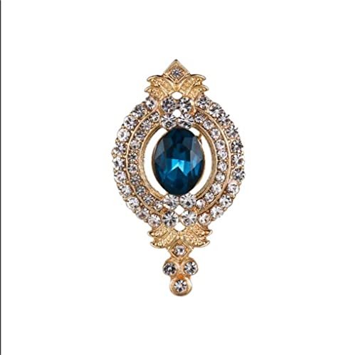 u[`u[` Be[WX^C u[NX^ƃCXg[u[` ANZT[ I[ig lN^C t@bVu[` u[`