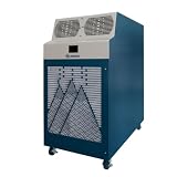 KwiKool KIB12023-3