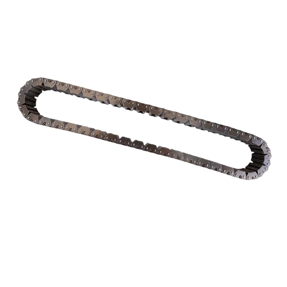 Catena per Scatola di Rinvio 4WD 68087900AA Compatibile con Dodge Durango