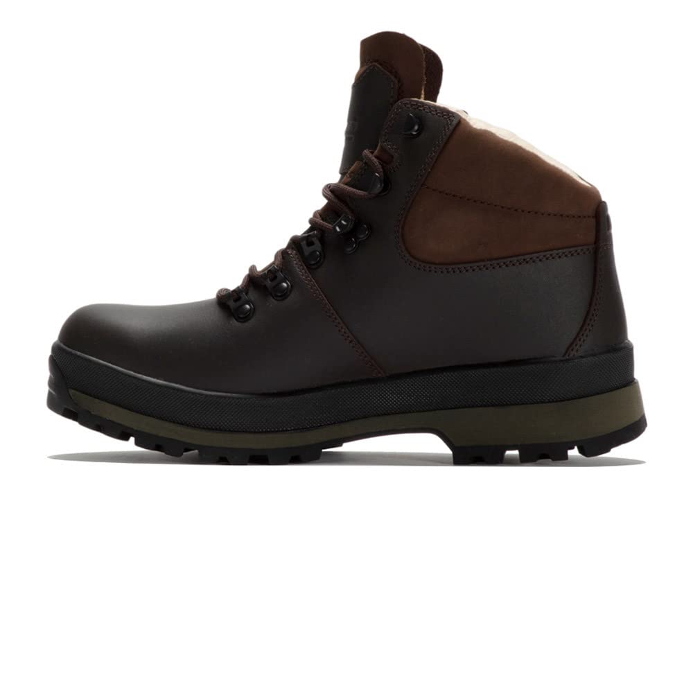 Berghaus Mężczyźni Hillmaster Ii Gtx Tech Boot Am Brn/BrnButy turystyczne