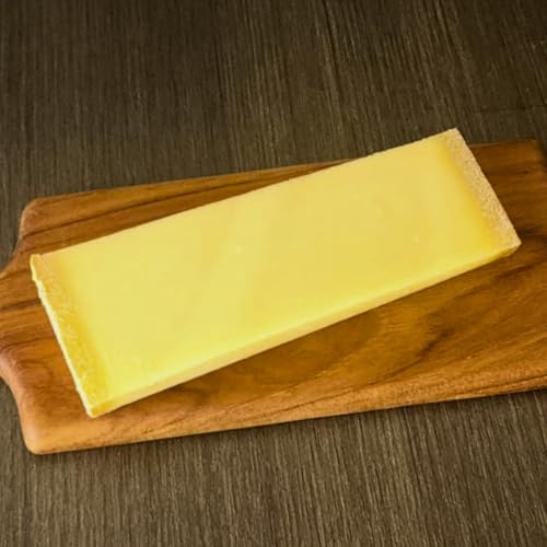 qGlobal Wishr{[tH[ Ge AOP tX`OXtFbh n[h`[Y Eۓ Rq̖Lȕ C Vp oQbgƂ̋ɏyAO Beaufort Ete AOP ? Traditional French Gr