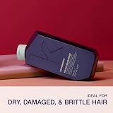 Kevin Murphy Km Condit. Y A Rinse 1000 Ml 1000 ml