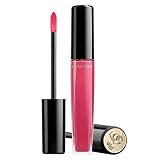 Género : mujer Lancôme L\'Absolu Gloss Matte Pintalabios Tono 321 Avec Style - 8 ml