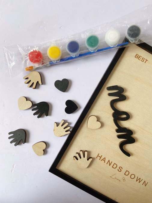 Tikimaster The Pele Myth, Hawaiian Mythology 30