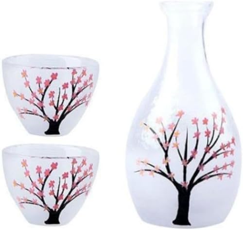 Runsweat{6{Zbg ϔM ` KX ۗe Mtg j a (`F[ubT tXg |bg 2Jbv)