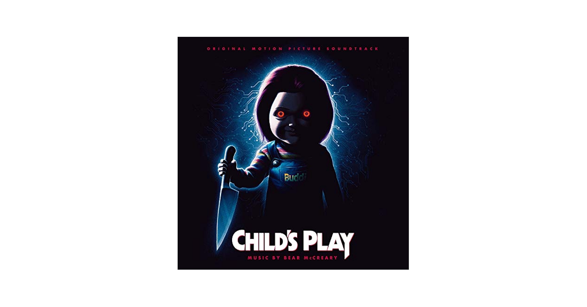 LP★KIDS・OriginalMotionPictureSoundtrack Kids Original Motion Picture Soundtrack - Album by Kids