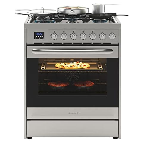 KoolMore Gas Range Stove 30” Cover