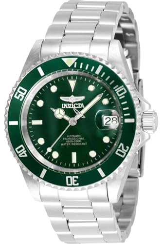 Invicta 35688