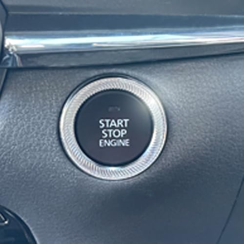 }c_ CX-30 2024.7~ p X^[g{^O gl[h