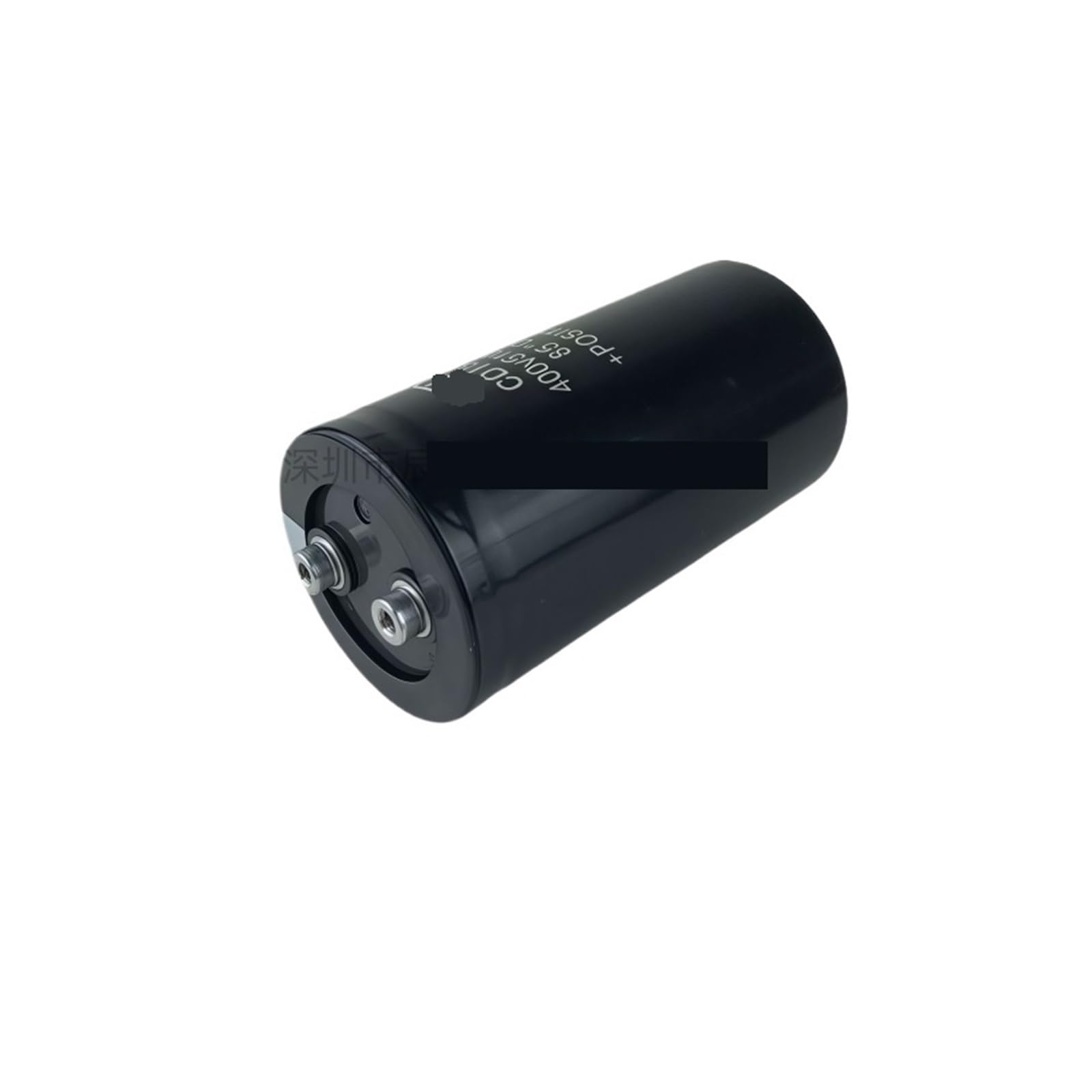 LEOTNNDQ CD135 400V3900UF 4700UF 450V5600UF 10000UF 3300UF electrolytic capacitors
