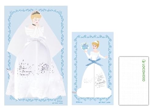 A.P.J. fBYj[ vZX ynjJJ[h+~jnjJJ[h ܂Ƃߔ2Zbgz+RlRp(Vf)