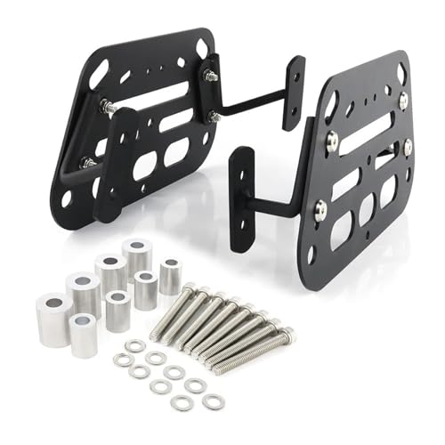 bN I[goC p XYL VXg[ 650 XT 2017-2025p 1000p ABS 2014-2019 1050p I[goCpTChpjAbN ThobOuPbg