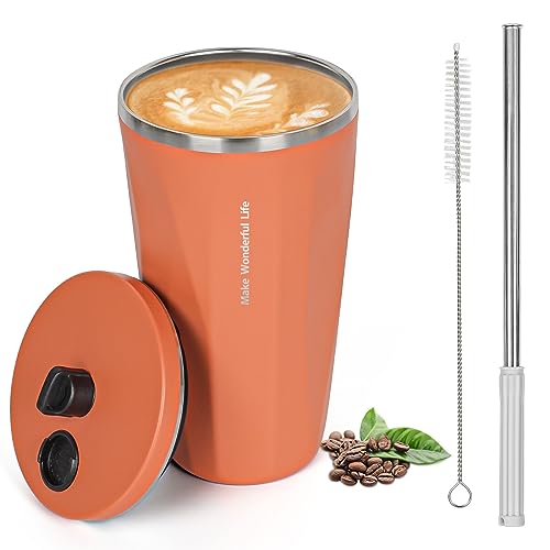 QuiExact ^u[ 600ml ۉۗ Xg[t  @r d\ e  R[q[Jbv ^u[ ^fM Rh~ Wt y ^ }O{g 􂢂₷  XeX ItBX   s L