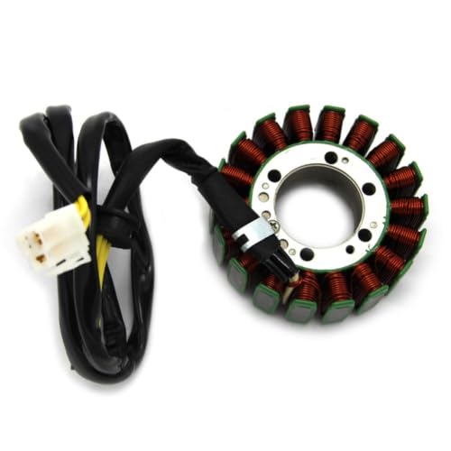 Bobina estator 26440142B para SuperSport 748 SPS Sport 1000