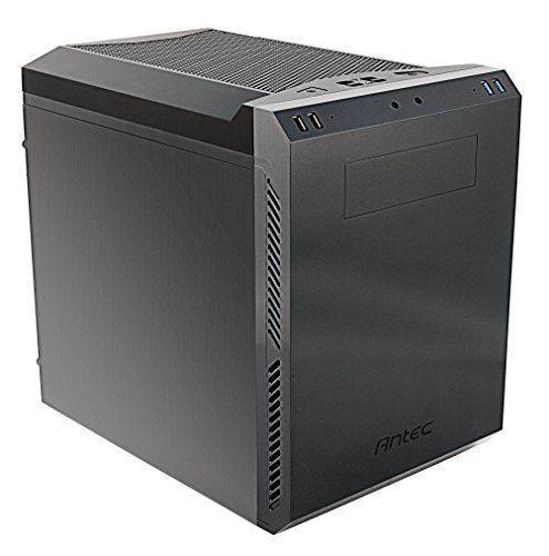 Antec P50