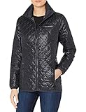 Columbia Women's Dualistic Mid Jacket