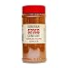 Sonoran Spice Carolina Reaper Powder, 7.5 Ounce