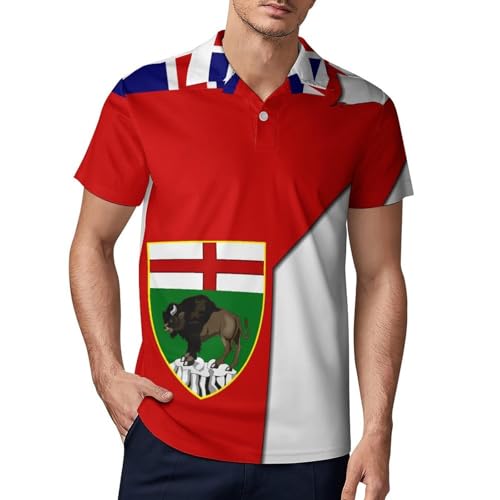 Tshirt chemise homme pour l'été | Look décontracté chic pour vos terrasses